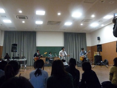 2014HCu